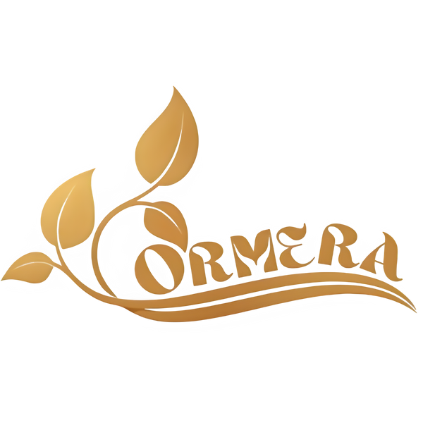 ORMERA